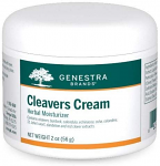 Cleavers Cream, 2 oz.
