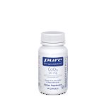 CoQ10, 60 mg (60 capsules)