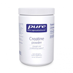 Creatine Powder, 250 gms