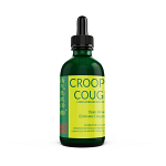 Croopy Cough, 4oz 