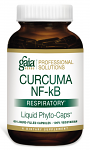 Curcuma NF-kB:  Respiratory, 60 Phyto-caps