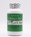 Cyperus 18, 250 tablets
