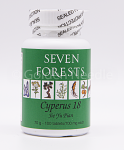 Cyperus 18, 100 tablets