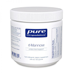 d-Mannose Powder (50 g)