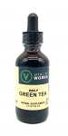 Daily Green Tea (EXPIRES 09-2024)