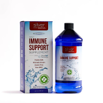 Daily Immune Support 10PPM, 8oz 