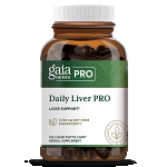 Daily Liver PRO, 60ct