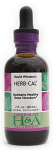 Herb-Cal, 1 oz