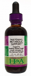 Metabolic Support, 2oz