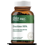 HPA Axis (Daytime Maintenance), 60 capsules