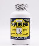 Shou Wu Pill