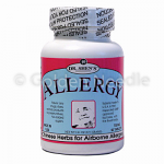 Allergy Pills