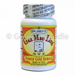 Gan Mao Ling Pills
