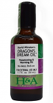 Dragon's Dream Oil, 1.7oz
