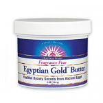 Egyptian Gold Butter, 4oz