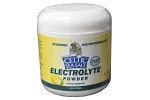 Electrolyte Powder, 4.2oz