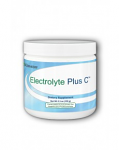 Electrolyte Plus C Powder