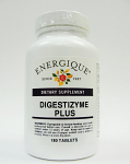 Digestizyme Plus