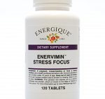 Enervimin Stress Focus