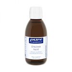 EPA/DHA Liquid (Lemon Flavor) (200 mL)