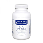 EPA Ultimate (120 capsules)