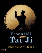 Essential Tai Ji