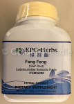 Fang Feng Granules, 100g