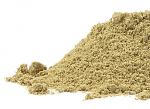 Fennel Seed Powder (Organic), 1 lb