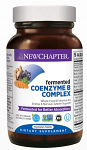Fermented Coenzyme B Complex, 60 ct