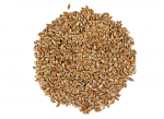 Flax Seed Whole, Organic
