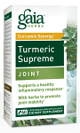 Turmeric Supreme Joint