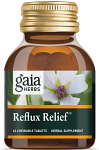 Reflux Relief, 45 Tabs