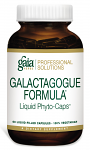 Galactagogue Formula 