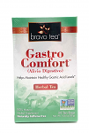 Gastro Comfort Tea 