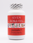 Gastrodia 9, 250 tablets