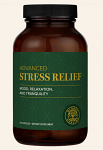 GH Stress Relief, 120 cap (Formerly Neurofuzion)