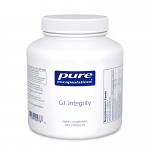 G.I. Integrity (240 capsules)
