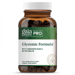 Glycemic Formula, 120 phyto-Caps