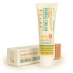 Herbal Cream (Water Base)