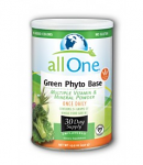 Green Phyto Base 30 Day 