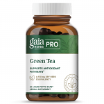 Green Tea Phyto-caps, 60ct