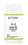 Gui Pi Granules, 100g (EXPIRES 07-2024)