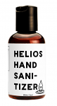 Helios Hand Sanitizer, 2oz Gel