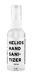 Helios Hand Sanitizer, 2oz Spray