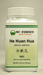 He Huan Hua Granules, 100g