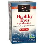 Healthy Eyes Tea 