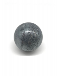 Hematite Sphere 2"