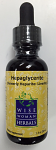 Hepaglycerite, 1 oz