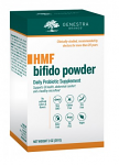HMF Bifido Probiotic Powder, 30g (40b CFUs)
