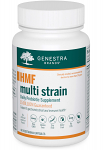 HMF Multi Strain Probiotic, 60ct (15b CFUs)